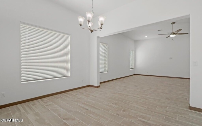 14624 TIERRA NECTAR Avenue, El Paso, TX 79938, 3 Bedrooms Bedrooms, ,1 BathroomBathrooms,Residential,For Sale,14624 TIERRA NECTAR Avenue,916248