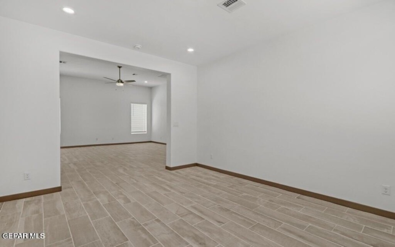 14624 TIERRA NECTAR Avenue, El Paso, TX 79938, 3 Bedrooms Bedrooms, ,1 BathroomBathrooms,Residential,For Sale,14624 TIERRA NECTAR Avenue,916248