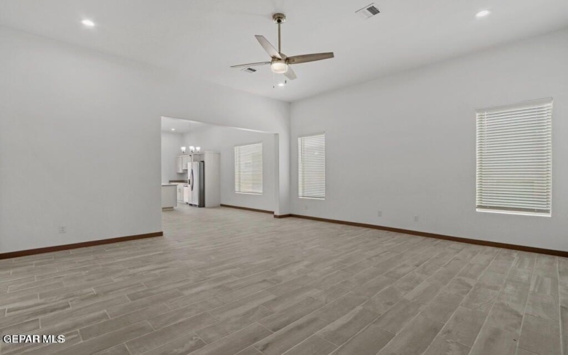 14624 TIERRA NECTAR Avenue, El Paso, TX 79938, 3 Bedrooms Bedrooms, ,1 BathroomBathrooms,Residential,For Sale,14624 TIERRA NECTAR Avenue,916248