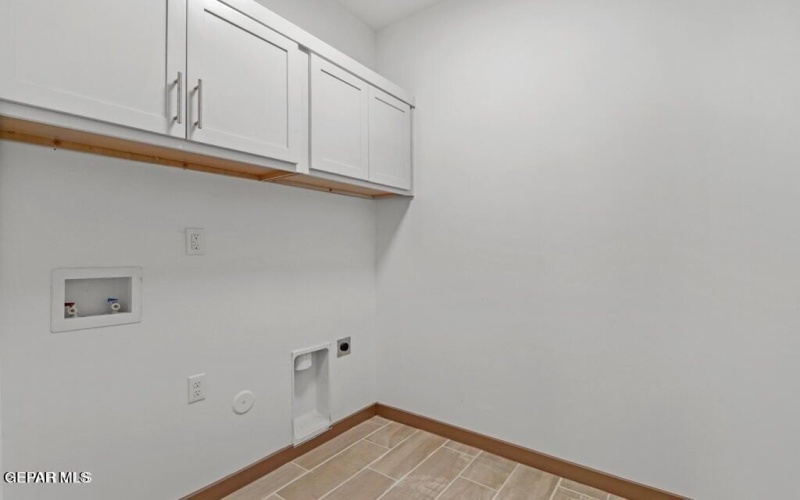 14624 TIERRA NECTAR Avenue, El Paso, TX 79938, 3 Bedrooms Bedrooms, ,1 BathroomBathrooms,Residential,For Sale,14624 TIERRA NECTAR Avenue,916248