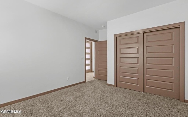14624 TIERRA NECTAR Avenue, El Paso, TX 79938, 3 Bedrooms Bedrooms, ,1 BathroomBathrooms,Residential,For Sale,14624 TIERRA NECTAR Avenue,916248