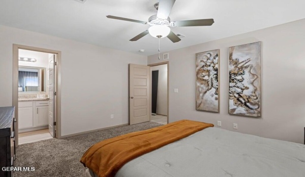 13741 LORENZ Avenue, El Paso, TX 79928, 4 Habitaciones Habitaciones , ,2 BañosBaños,Residential,En Venta,13741 LORENZ Avenue,916311