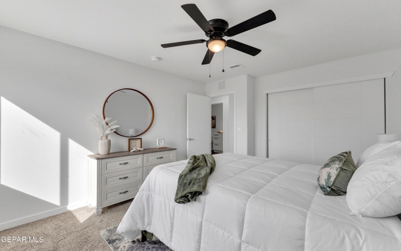 803 TS Daniel Cadena Drive unit: A #A, Socorro, TX 79927, 3 Bedrooms Bedrooms, ,2 BathroomsBathrooms,Residential Multi Family,For Sale,803 TS Daniel Cadena Drive unit: A,916317