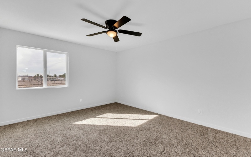 803 TS Daniel Cadena Drive unit: A #A, Socorro, TX 79927, 3 Bedrooms Bedrooms, ,2 BathroomsBathrooms,Residential Multi Family,For Sale,803 TS Daniel Cadena Drive unit: A,916317