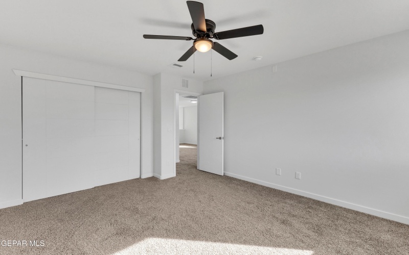 803 TS Daniel Cadena Drive unit: A #A, Socorro, TX 79927, 3 Bedrooms Bedrooms, ,2 BathroomsBathrooms,Residential Multi Family,For Sale,803 TS Daniel Cadena Drive unit: A,916317