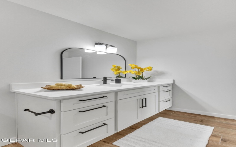 803 TS Daniel Cadena Drive unit: A #A, Socorro, TX 79927, 3 Bedrooms Bedrooms, ,2 BathroomsBathrooms,Residential Multi Family,For Sale,803 TS Daniel Cadena Drive unit: A,916317