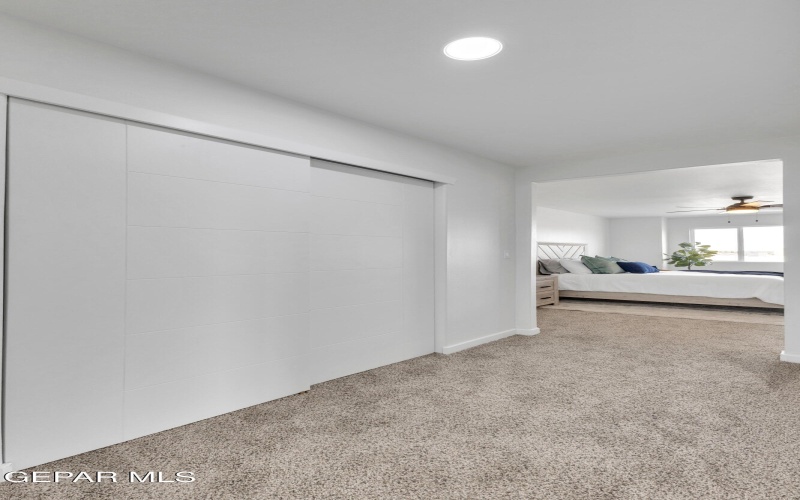 803 TS Daniel Cadena Drive unit: A #A, Socorro, TX 79927, 3 Bedrooms Bedrooms, ,2 BathroomsBathrooms,Residential Multi Family,For Sale,803 TS Daniel Cadena Drive unit: A,916317