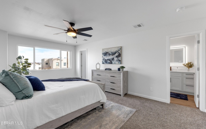 803 TS Daniel Cadena Drive unit: A #A, Socorro, TX 79927, 3 Bedrooms Bedrooms, ,2 BathroomsBathrooms,Residential Multi Family,For Sale,803 TS Daniel Cadena Drive unit: A,916317