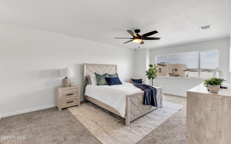 803 TS Daniel Cadena Drive unit: A #A, Socorro, TX 79927, 3 Bedrooms Bedrooms, ,2 BathroomsBathrooms,Residential Multi Family,For Sale,803 TS Daniel Cadena Drive unit: A,916317