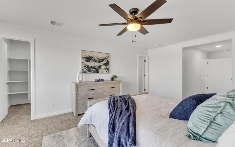803 TS Daniel Cadena Drive unit: A #A, Socorro, TX 79927, 3 Bedrooms Bedrooms, ,2 BathroomsBathrooms,Residential Multi Family,For Sale,803 TS Daniel Cadena Drive unit: A,916317