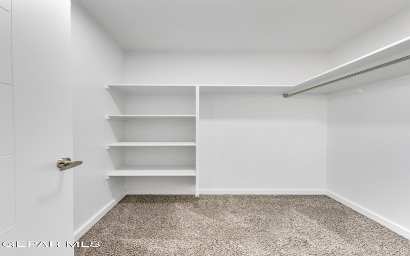 803 TS Daniel Cadena Drive unit: A #A, Socorro, TX 79927, 3 Bedrooms Bedrooms, ,2 BathroomsBathrooms,Residential Multi Family,For Sale,803 TS Daniel Cadena Drive unit: A,916317