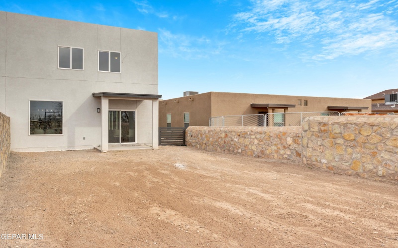 803 TS Daniel Cadena Drive unit: A #A, Socorro, TX 79927, 3 Bedrooms Bedrooms, ,2 BathroomsBathrooms,Residential Multi Family,For Sale,803 TS Daniel Cadena Drive unit: A,916317