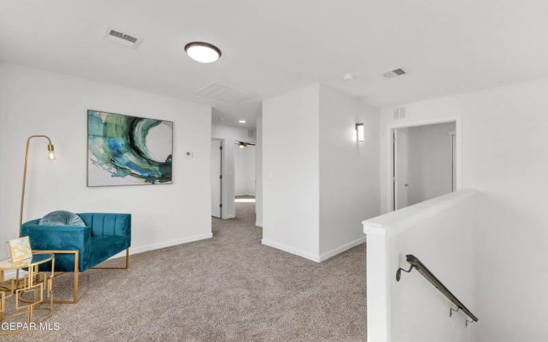 803 TS Daniel Cadena Drive unit: A #A, Socorro, TX 79927, 3 Bedrooms Bedrooms, ,2 BathroomsBathrooms,Residential Multi Family,For Sale,803 TS Daniel Cadena Drive unit: A,916317