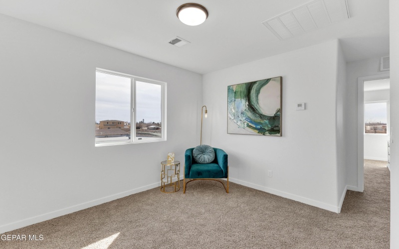803 TS Daniel Cadena Drive unit: A #A, Socorro, TX 79927, 3 Bedrooms Bedrooms, ,2 BathroomsBathrooms,Residential Multi Family,For Sale,803 TS Daniel Cadena Drive unit: A,916317