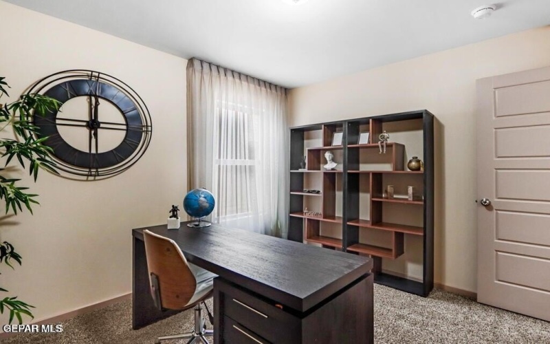 941 SANDHURST Place, El Paso, TX 79928, 4 Habitaciones Habitaciones , ,2 BañosBaños,Residential,En Venta,941 SANDHURST Place,916338