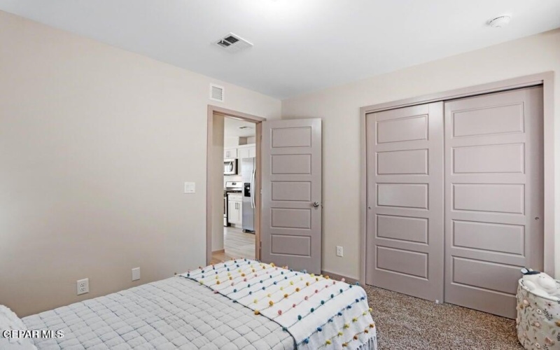 941 SANDHURST Place, El Paso, TX 79928, 4 Habitaciones Habitaciones , ,2 BañosBaños,Residential,En Venta,941 SANDHURST Place,916338