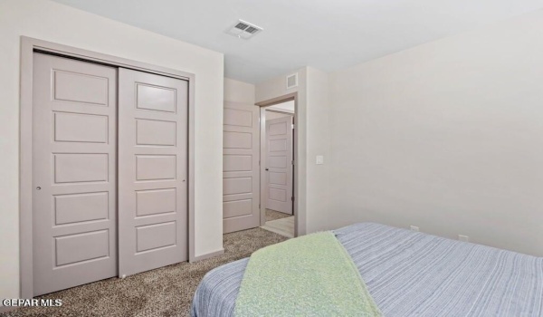 948 SANDHURST Place, El Paso, TX 79928, 4 Habitaciones Habitaciones , ,2 BañosBaños,Residential,En Venta,948 SANDHURST Place,916340