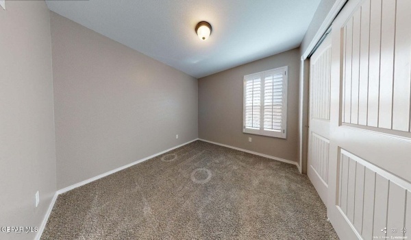 13969 LORENZ Avenue, El Paso, TX 79928, 3 Habitaciones Habitaciones , ,1 BañoBaños,Residential,En Venta,13969 LORENZ Avenue,916343