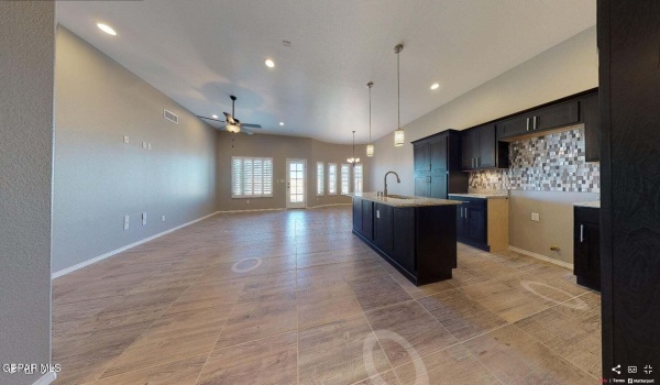 13969 LORENZ Avenue, El Paso, TX 79928, 3 Habitaciones Habitaciones , ,1 BañoBaños,Residential,En Venta,13969 LORENZ Avenue,916343