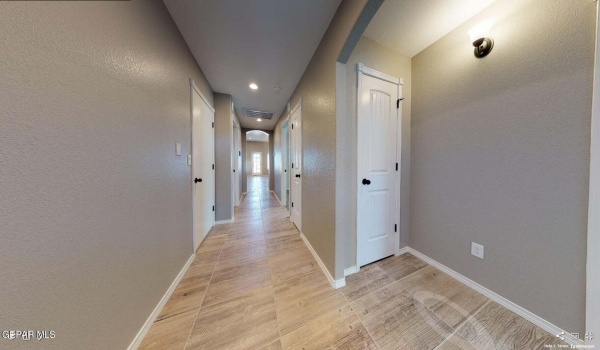13969 LORENZ Avenue, El Paso, TX 79928, 3 Habitaciones Habitaciones , ,1 BañoBaños,Residential,En Venta,13969 LORENZ Avenue,916343