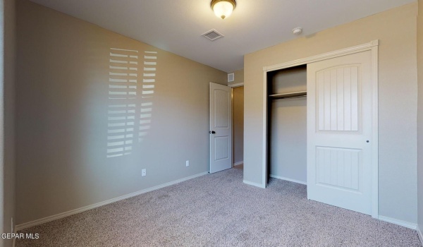 13973 LORENZ Avenue, El Paso, TX 79928, 3 Bedrooms Bedrooms, ,1 BathroomBathrooms,Residential,For Sale,13973 LORENZ Avenue,916353