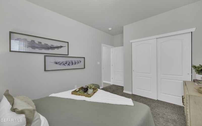 13772 LOREINA LUZ Avenue, El Paso, TX 79928, 4 Bedrooms Bedrooms, ,3 BathroomsBathrooms,Residential,For Sale,13772 LOREINA LUZ Avenue,916392