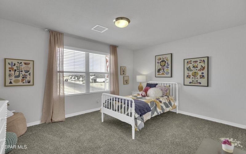 13772 LOREINA LUZ Avenue, El Paso, TX 79928, 4 Bedrooms Bedrooms, ,3 BathroomsBathrooms,Residential,For Sale,13772 LOREINA LUZ Avenue,916392