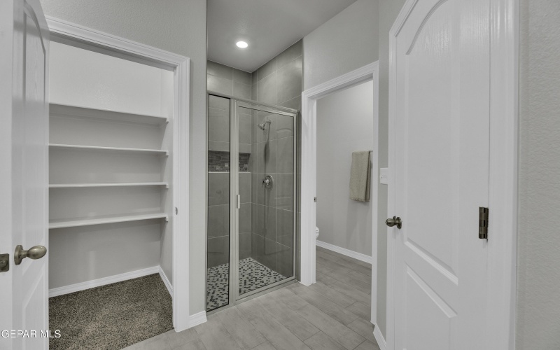13772 LOREINA LUZ Avenue, El Paso, TX 79928, 4 Bedrooms Bedrooms, ,3 BathroomsBathrooms,Residential,For Sale,13772 LOREINA LUZ Avenue,916392