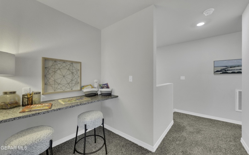 13772 LOREINA LUZ Avenue, El Paso, TX 79928, 4 Bedrooms Bedrooms, ,3 BathroomsBathrooms,Residential,For Sale,13772 LOREINA LUZ Avenue,916392