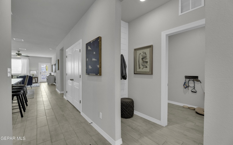 13772 LOREINA LUZ Avenue, El Paso, TX 79928, 4 Bedrooms Bedrooms, ,3 BathroomsBathrooms,Residential,For Sale,13772 LOREINA LUZ Avenue,916392