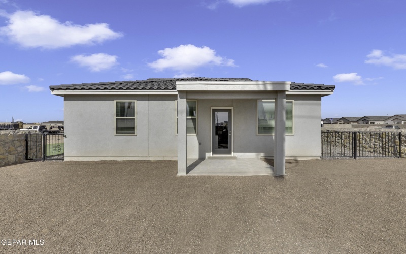 13772 LOREINA LUZ Avenue, El Paso, TX 79928, 4 Bedrooms Bedrooms, ,3 BathroomsBathrooms,Residential,For Sale,13772 LOREINA LUZ Avenue,916392