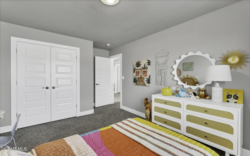 2233 Rocky Terrace Place, El Paso, TX 79911, 4 Bedrooms Bedrooms, ,3 BathroomsBathrooms,Residential,For Sale,2233 Rocky Terrace Place,916399