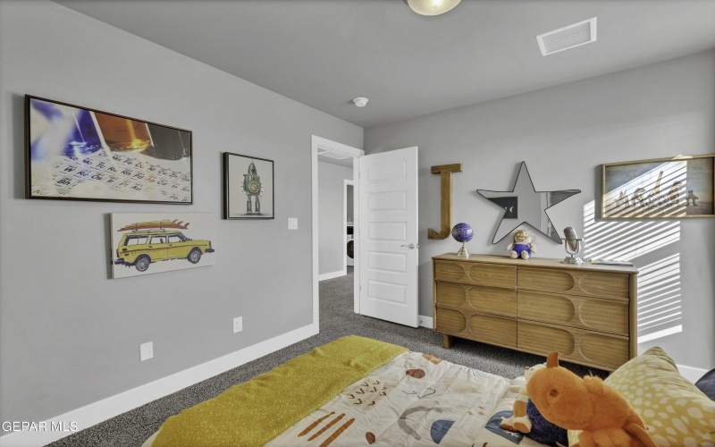 2233 Rocky Terrace Place, El Paso, TX 79911, 4 Bedrooms Bedrooms, ,3 BathroomsBathrooms,Residential,For Sale,2233 Rocky Terrace Place,916399