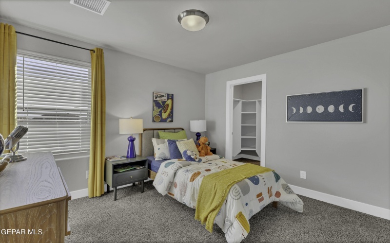 2233 Rocky Terrace Place, El Paso, TX 79911, 4 Bedrooms Bedrooms, ,3 BathroomsBathrooms,Residential,For Sale,2233 Rocky Terrace Place,916399
