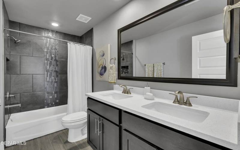2233 Rocky Terrace Place, El Paso, TX 79911, 4 Bedrooms Bedrooms, ,3 BathroomsBathrooms,Residential,For Sale,2233 Rocky Terrace Place,916399