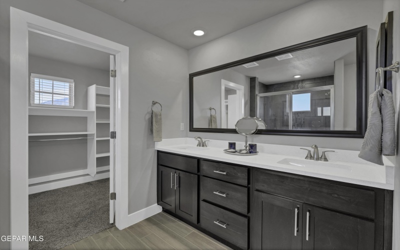 2233 Rocky Terrace Place, El Paso, TX 79911, 4 Bedrooms Bedrooms, ,3 BathroomsBathrooms,Residential,For Sale,2233 Rocky Terrace Place,916399