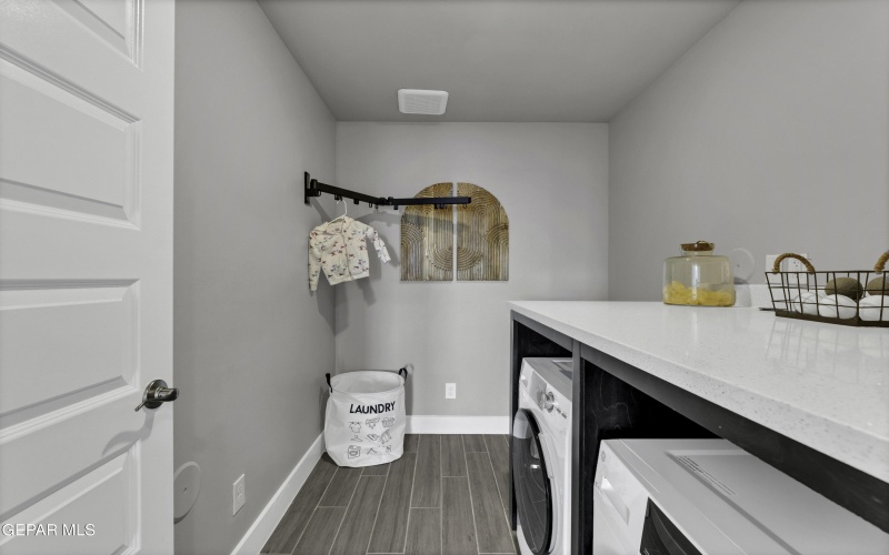 2233 Rocky Terrace Place, El Paso, TX 79911, 4 Bedrooms Bedrooms, ,3 BathroomsBathrooms,Residential,For Sale,2233 Rocky Terrace Place,916399