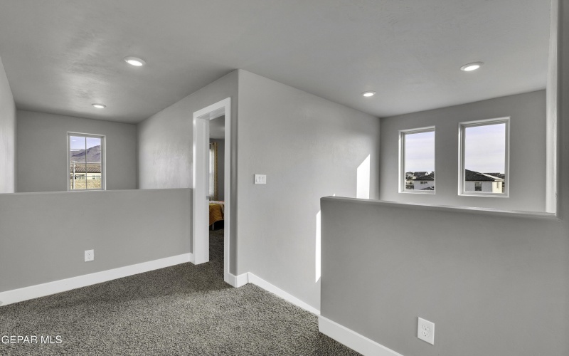 2233 Rocky Terrace Place, El Paso, TX 79911, 4 Bedrooms Bedrooms, ,3 BathroomsBathrooms,Residential,For Sale,2233 Rocky Terrace Place,916399