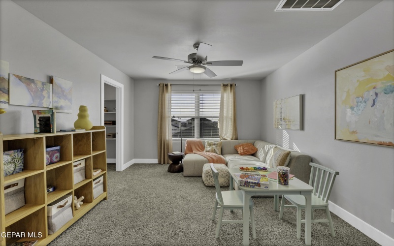2233 Rocky Terrace Place, El Paso, TX 79911, 4 Bedrooms Bedrooms, ,3 BathroomsBathrooms,Residential,For Sale,2233 Rocky Terrace Place,916399