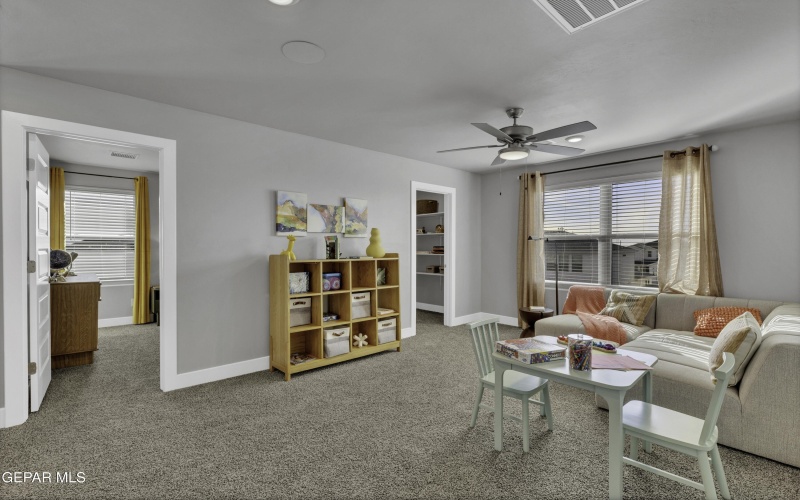 2233 Rocky Terrace Place, El Paso, TX 79911, 4 Bedrooms Bedrooms, ,3 BathroomsBathrooms,Residential,For Sale,2233 Rocky Terrace Place,916399