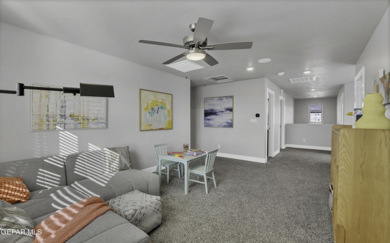 2233 Rocky Terrace Place, El Paso, TX 79911, 4 Bedrooms Bedrooms, ,3 BathroomsBathrooms,Residential,For Sale,2233 Rocky Terrace Place,916399