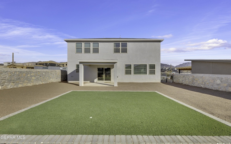 2233 Rocky Terrace Place, El Paso, TX 79911, 4 Bedrooms Bedrooms, ,3 BathroomsBathrooms,Residential,For Sale,2233 Rocky Terrace Place,916399