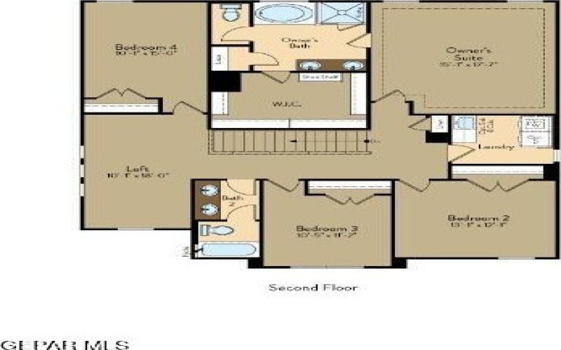 7425 Schweitz Court, El Paso, TX 79911, 5 Bedrooms Bedrooms, ,3 BathroomsBathrooms,Residential,For Sale,7425 Schweitz Court,916409
