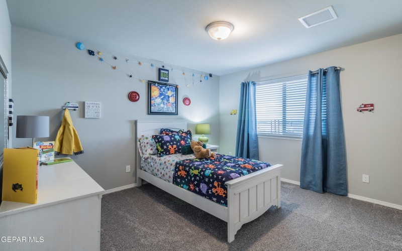7425 Schweitz Court, El Paso, TX 79911, 5 Bedrooms Bedrooms, ,3 BathroomsBathrooms,Residential,For Sale,7425 Schweitz Court,916409