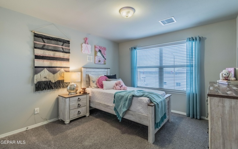 7425 Schweitz Court, El Paso, TX 79911, 5 Bedrooms Bedrooms, ,3 BathroomsBathrooms,Residential,For Sale,7425 Schweitz Court,916409