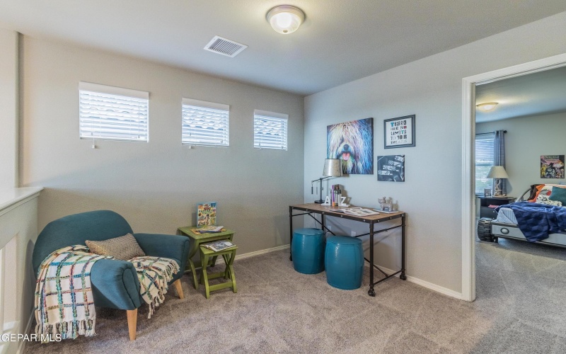 7425 Schweitz Court, El Paso, TX 79911, 5 Bedrooms Bedrooms, ,3 BathroomsBathrooms,Residential,For Sale,7425 Schweitz Court,916409