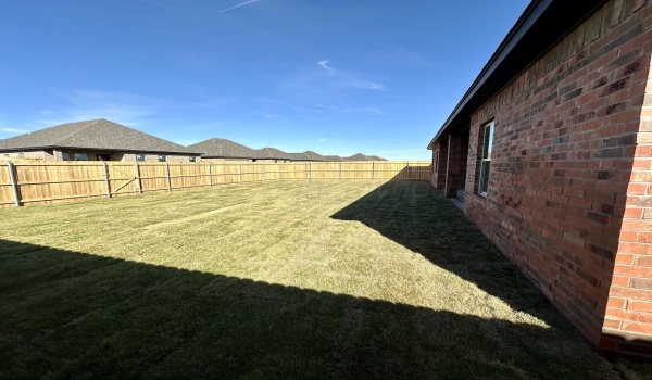 7600 Castleman Road, Amarillo, TX 79119, 3 Bedrooms Bedrooms, ,2 BathroomsBathrooms,Residential,For Sale,7600 Castleman Road,25-1698