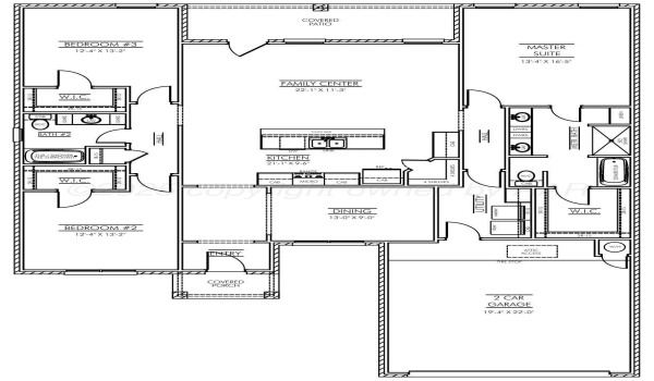 7600 Castleman Road, Amarillo, TX 79119, 3 Bedrooms Bedrooms, ,2 BathroomsBathrooms,Residential,For Sale,7600 Castleman Road,25-1698