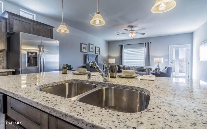 7429 Schweitz Court, El Paso, TX 79911, 4 Bedrooms Bedrooms, ,3 BathroomsBathrooms,Residential,For Sale,7429 Schweitz Court,916415