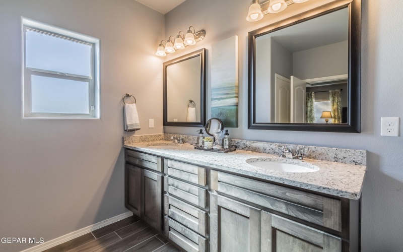 7429 Schweitz Court, El Paso, TX 79911, 4 Bedrooms Bedrooms, ,3 BathroomsBathrooms,Residential,For Sale,7429 Schweitz Court,916415